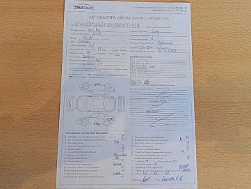 Kia Rio, 2003г, передний привод, механика