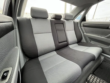 Daewoo Gentra, 2013г, передний привод, механика