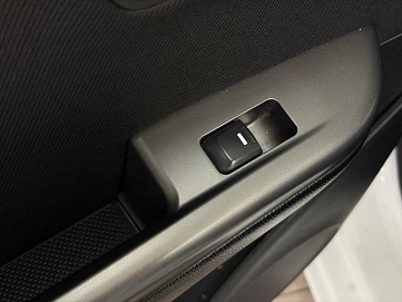 Kia Rio, 2016г, передний привод, механика