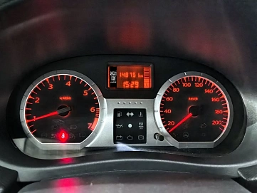 Lada (ВАЗ) , 2018г., передний привод, механика