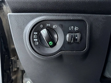 УАЗ Patriot, 2019г, полный привод, механика