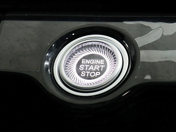 Omoda C5, 2024г, передний привод, вариатор