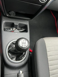 Suzuki SX4, 2010г, передний привод, механика