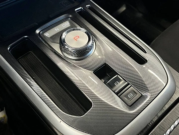 Haval Jolion, 2024г, передний привод, робот