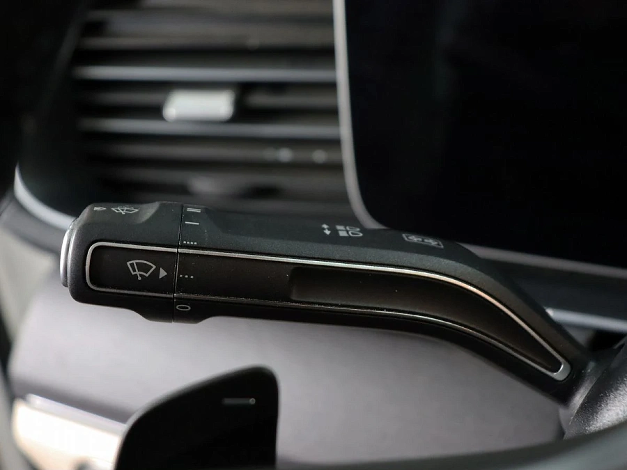 Mercedes-Benz GLE Coupe, 2021г., полный привод, автомат