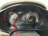 Lada (ВАЗ) Granta, 2023г., передний привод, механика