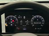 Volkswagen Tiguan, 2025г., полный привод, робот