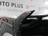 Geely Coolray, 2024г., передний привод, робот