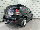 Toyota , 2008г., передний привод, автомат