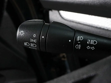 Lada (ВАЗ) Vesta, 2018г., передний привод, робот