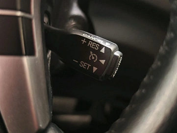 Toyota Highlander, 2013г, полный привод, автомат