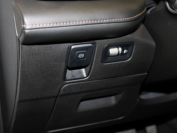 Geely Preface, 2024г, передний привод, автомат
