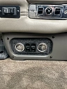 GMC Savana, 2003г., полный привод, автомат