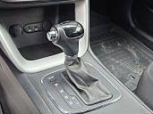 Kia Ceed, 2015г., передний привод, автомат
