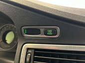 Volvo , 2008г., передний привод, автомат