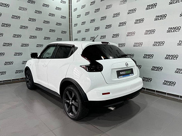 Nissan , 2012г., передний привод, автомат