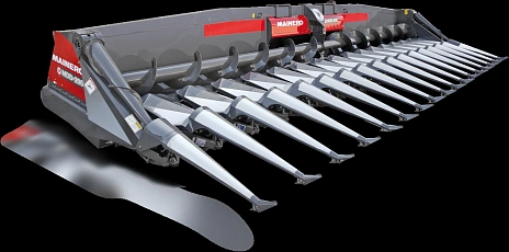 Mainero MDD200, 2025г