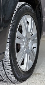 Opel Astra, 2012г, передний привод, механика