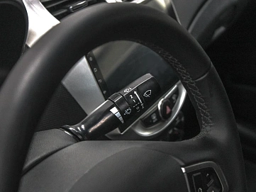 Hyundai Solaris, 2015г, передний привод, механика