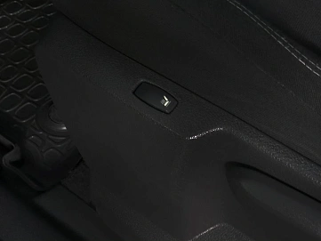 Renault Kaptur, 2016г, полный привод, автомат