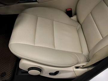 Mercedes-Benz GLK-Класс, 2013г, передний привод, автомат