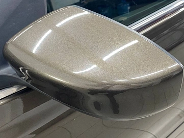 Nissan Sentra, 2015г, передний привод, механика
