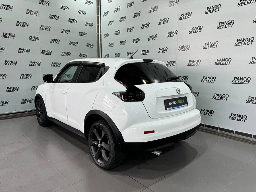 Nissan , 2012г., передний привод, автомат