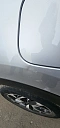 Kia Sportage, 2020г., полный привод, автомат