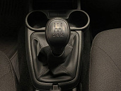 Lada (ВАЗ) , 2025г., передний привод, механика