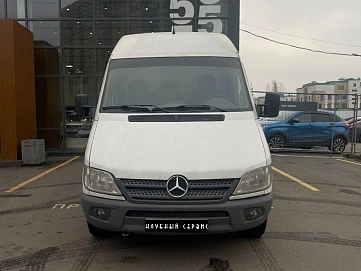 Mercedes-Benz , 2018г., задний привод, механика