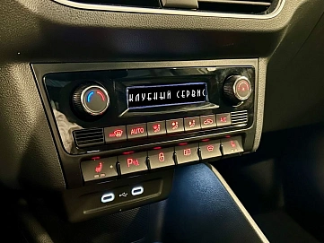 Volkswagen Polo, 2021г, передний привод, автомат