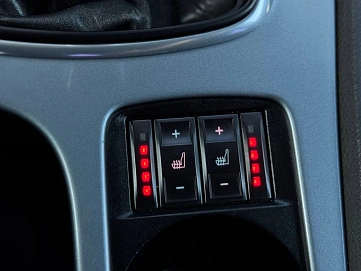 Ford Mondeo, 2011г, передний привод, механика