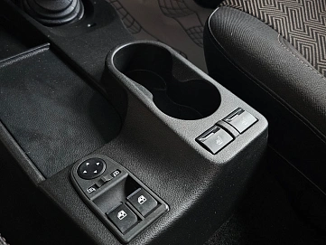 Lada (ВАЗ) 2121 (4x4), 2021г, полный привод, механика