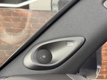 Toyota Land Cruiser, 2025г, полный привод, автомат