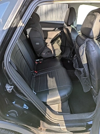 Audi Q3, 2013г, полный привод, робот