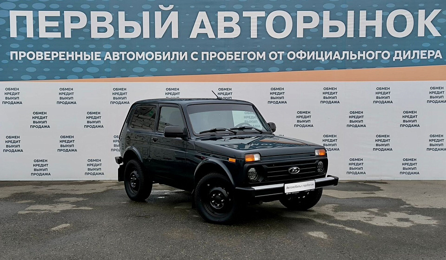 LADA_ВАЗ , 2023г., передний привод, механика