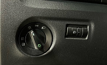 Skoda Fabia, 2011г., передний привод, механика