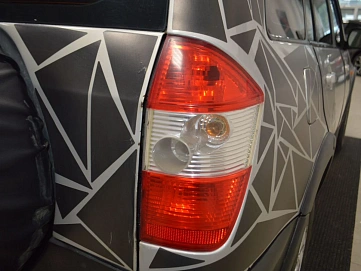 Chery , 2007г., передний привод, механика