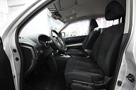 Nissan X-Trail, 2012г., полный привод, вариатор