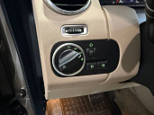 Land Rover Discovery, 2014г., полный привод, автомат