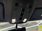 Audi Q3, 2025г., передний привод, робот