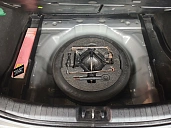 Kia Ceed, 2011г., передний привод, механика