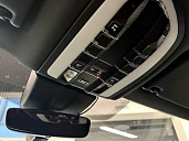 Porsche Macan, 2019г., полный привод, робот