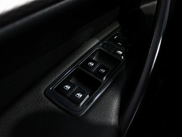 Lada (ВАЗ) Vesta, 2024г, передний привод, вариатор