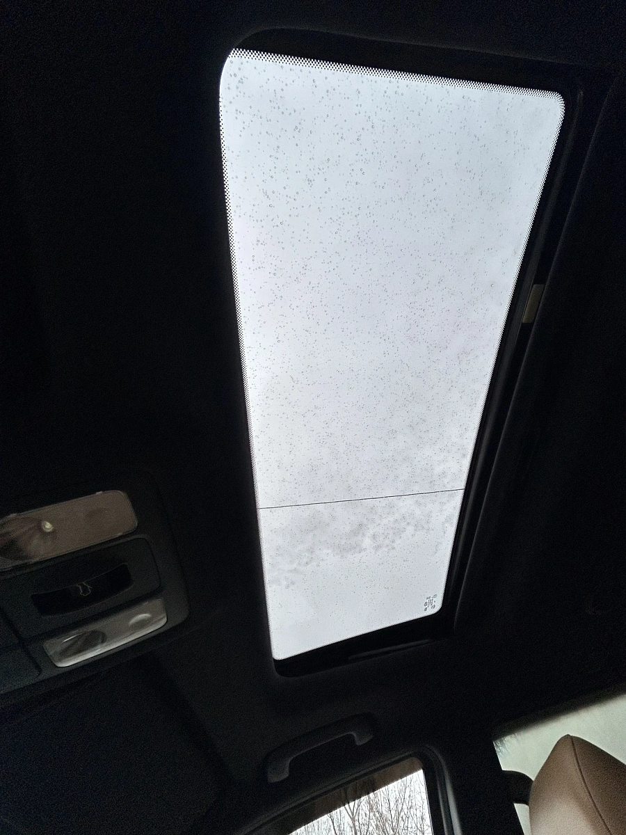 Kia Mohave, 2020г., полный привод, автомат