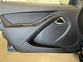 Lada (ВАЗ) , 2024г., передний привод, механика