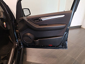 Mercedes-Benz , 2011г., передний привод, автомат