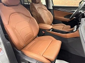 Skoda Kodiaq, 2025г., полный привод, робот