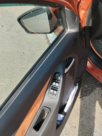 Lada (ВАЗ) Kalina, 2013г, передний привод, механика