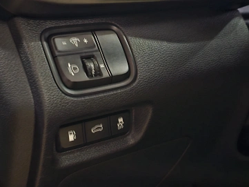 Kia Optima, 2017г, передний привод, автомат